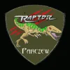 Raptor Parczew - Imprezy ASG